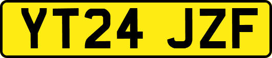 YT24JZF