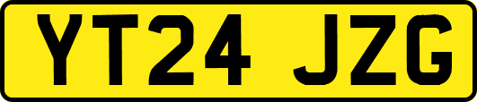 YT24JZG