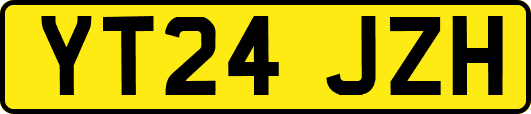 YT24JZH