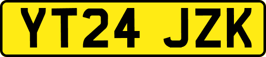 YT24JZK