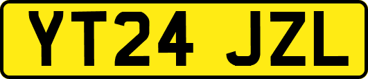 YT24JZL