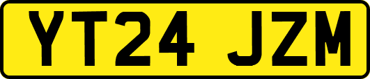 YT24JZM
