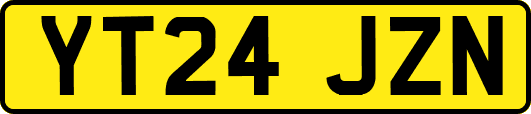 YT24JZN