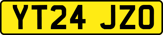 YT24JZO