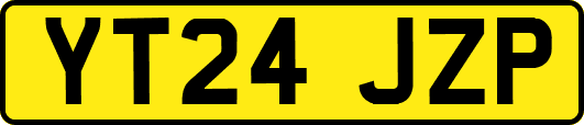 YT24JZP