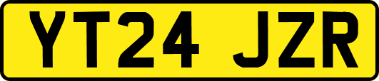 YT24JZR