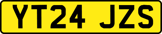 YT24JZS