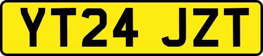 YT24JZT