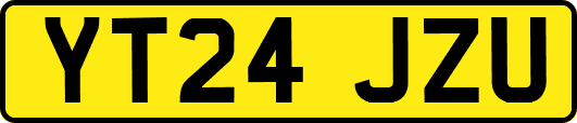 YT24JZU