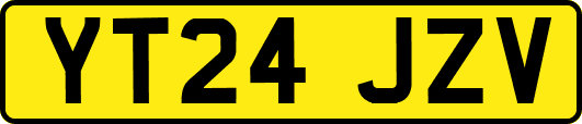 YT24JZV
