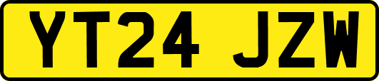 YT24JZW