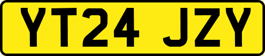 YT24JZY