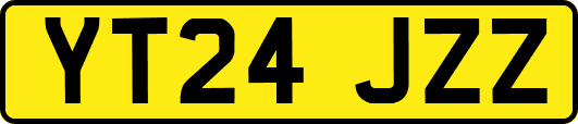 YT24JZZ
