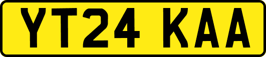 YT24KAA