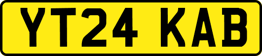 YT24KAB