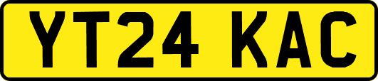 YT24KAC