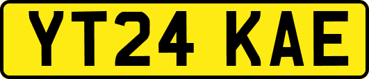 YT24KAE