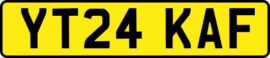 YT24KAF