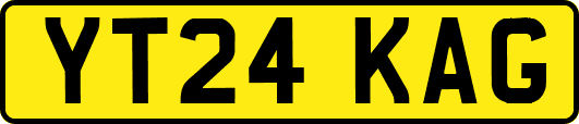 YT24KAG