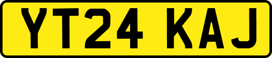 YT24KAJ