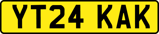 YT24KAK