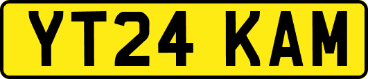 YT24KAM