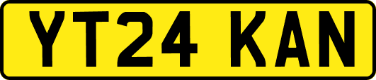 YT24KAN