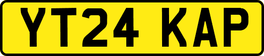 YT24KAP