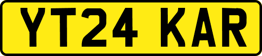 YT24KAR