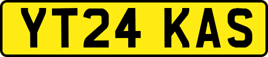 YT24KAS