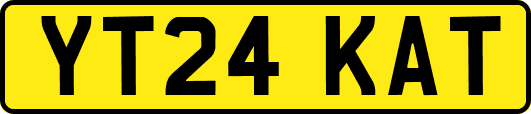 YT24KAT