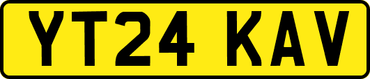 YT24KAV