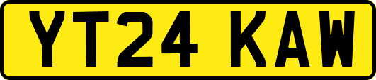 YT24KAW