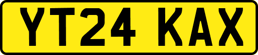 YT24KAX