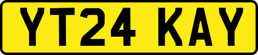 YT24KAY