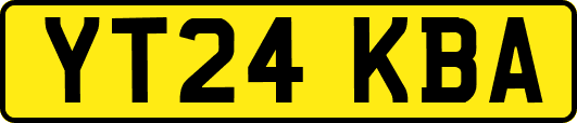 YT24KBA