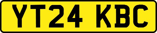 YT24KBC