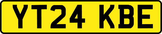 YT24KBE