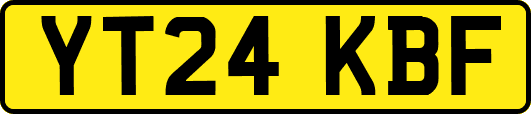 YT24KBF