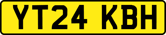 YT24KBH