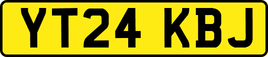 YT24KBJ