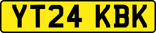 YT24KBK