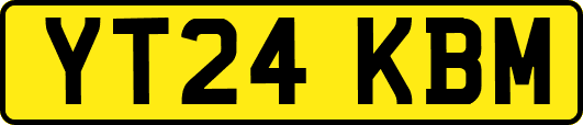 YT24KBM