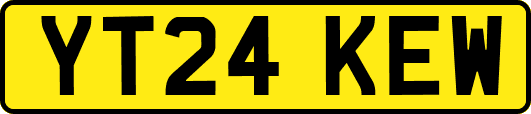 YT24KEW