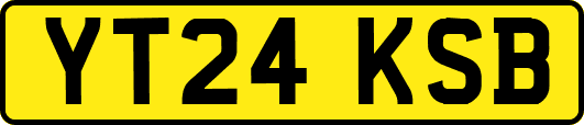 YT24KSB