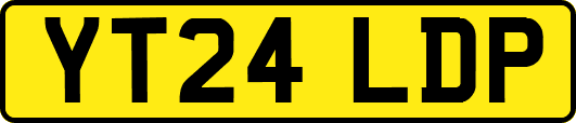 YT24LDP