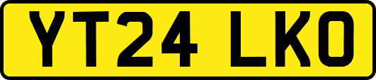 YT24LKO
