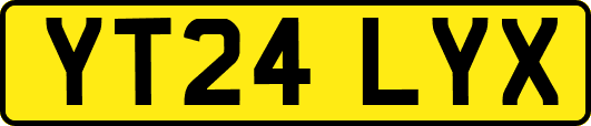 YT24LYX