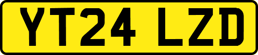 YT24LZD