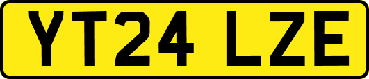 YT24LZE